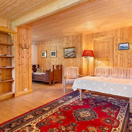2 Bedroom Lovely In Appartamento Haltdalen