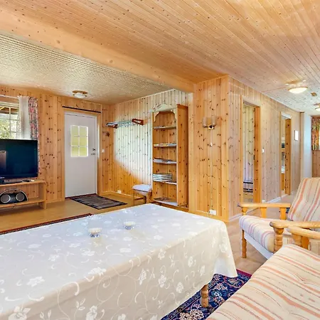 Appartamento 2 Bedroom Lovely In *