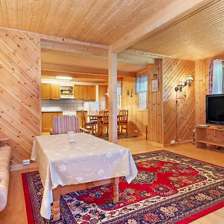 Appartamento 2 Bedroom Lovely In *